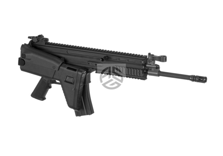 REPLIKA CLASSIC ARMY SCAR-L MK16