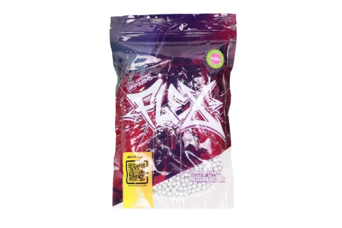 Kulki Specna Arms Flex Bio 0.28g 1kg