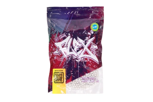 Kulki Specna Arms Flex Bio 0.32g 1kg