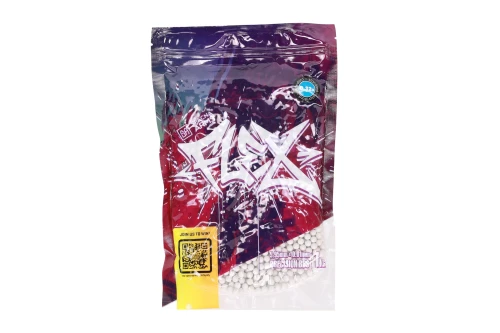 Kulki Specna Arms Flex 0.32g 1kg