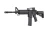 Replika Specna Arms RRA SA-P01 Prime BLDC Aster II Czarny