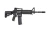 Replika Specna Arms RRA SA-P01 Prime BLDC Aster II Czarny