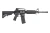 Replika Specna Arms RRA SA-P01 Prime BLDC Aster II Czarny