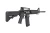 Replika Specna Arms RRA SA-P01 Prime BLDC Aster II Czarny