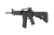 Replika Specna Arms RRA SA-P01 Prime BLDC Aster II Czarny