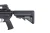 Replika Specna Arms RRA SA-P01 Prime BLDC Aster II Czarny