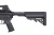 Replika Specna Arms RRA SA-P01 Prime BLDC Aster II Czarny