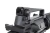 Replika Specna Arms RRA SA-P01 Prime BLDC Aster II Czarny