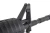 Replika Specna Arms RRA SA-P01 Prime BLDC Aster II Czarny