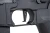 Replika Specna Arms RRA SA-P01 Prime BLDC Aster II Czarny