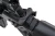 Replika Specna Arms RRA SA-P01 Prime BLDC Aster II Czarny
