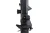 Replika Specna Arms RRA SA-P01 Prime BLDC Aster II Czarny