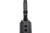 Replika Specna Arms RRA SA-P01 Prime BLDC Aster II Czarny
