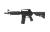 Replika Specna Arms RRA SA-P02 Prime BLDC Aster II Czarny