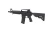 Replika Specna Arms RRA SA-P02 Prime BLDC Aster II Czarny