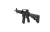 Replika Specna Arms RRA SA-P02 Prime BLDC Aster II Czarny