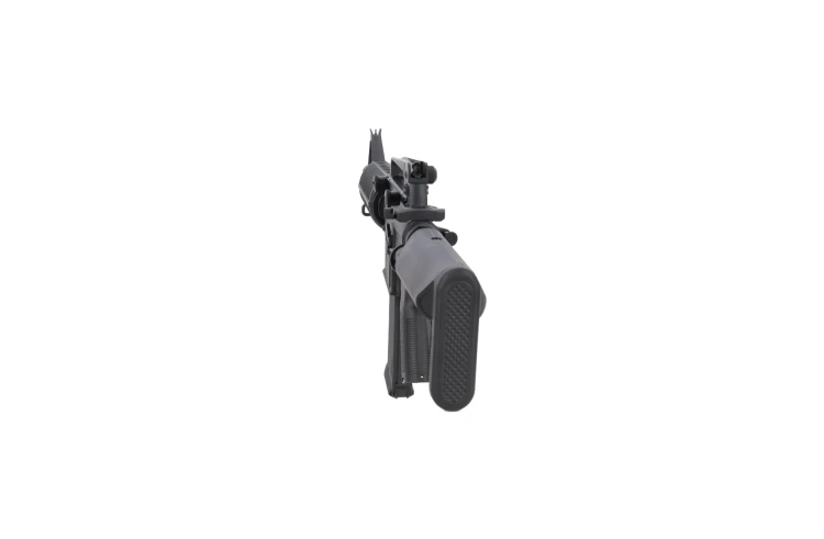 Replika Specna Arms RRA SA-P02 Prime BLDC Aster II Czarny