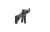 Replika Specna Arms RRA SA-P02 Prime BLDC Aster II Czarny