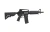 Replika Specna Arms RRA SA-P02 Prime BLDC Aster II Czarny