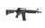 Replika Specna Arms RRA SA-P02 Prime BLDC Aster II Czarny