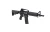 Replika Specna Arms RRA SA-P02 Prime BLDC Aster II Czarny