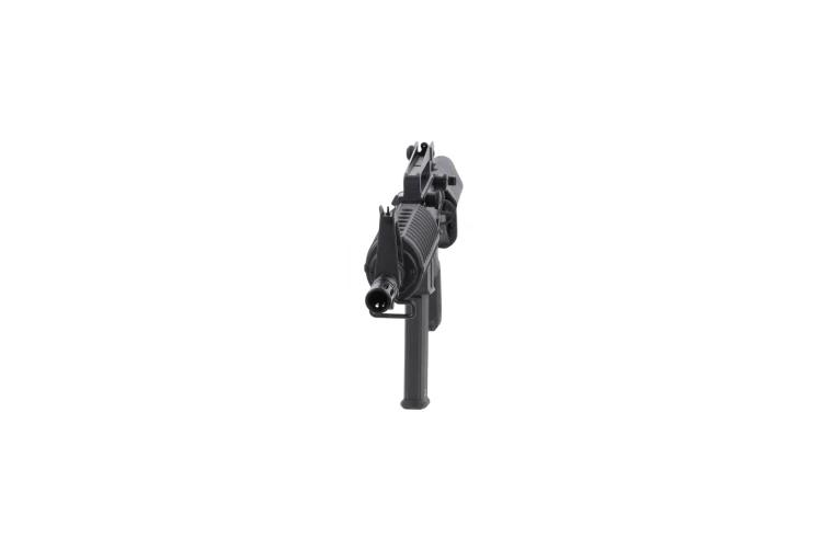 Replika Specna Arms RRA SA-P02 Prime BLDC Aster II Czarny