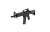 Replika Specna Arms RRA SA-P02 Prime BLDC Aster II Czarny