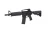 Replika Specna Arms RRA SA-P02 Prime BLDC Aster II Czarny