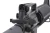 Replika Specna Arms RRA SA-P02 Prime BLDC Aster II Czarny