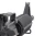Replika Specna Arms RRA SA-P02 Prime BLDC Aster II Czarny