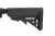Replika Specna Arms RRA SA-P02 Prime BLDC Aster II Czarny