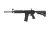 Replika Specna Arms RRA SA-P03 Prime BLDC Aster II Czarny
