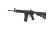 Replika Specna Arms RRA SA-P03 Prime BLDC Aster II Czarny