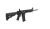 Replika Specna Arms RRA SA-P03 Prime BLDC Aster II Czarny