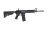 Replika Specna Arms RRA SA-P03 Prime BLDC Aster II Czarny