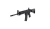 Replika Specna Arms RRA SA-P03 Prime BLDC Aster II Czarny