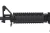 Replika Specna Arms RRA SA-P03 Prime BLDC Aster II Czarny