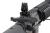 Replika Specna Arms RRA SA-P03 Prime BLDC Aster II Czarny