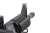 Replika Specna Arms RRA SA-P03 Prime BLDC Aster II Czarny