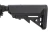 Replika Specna Arms RRA SA-P03 Prime BLDC Aster II Czarny