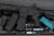 Replika Specna Arms RRA SA-P03 Prime BLDC Aster II Czarny