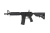 Replika Specna Arms RRA SA-P04 Prime BLDC Aster II Czarny