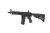 Replika Specna Arms RRA SA-P04 Prime BLDC Aster II Czarny