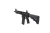 Replika Specna Arms RRA SA-P04 Prime BLDC Aster II Czarny