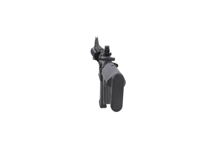Replika Specna Arms RRA SA-P04 Prime BLDC Aster II Czarny