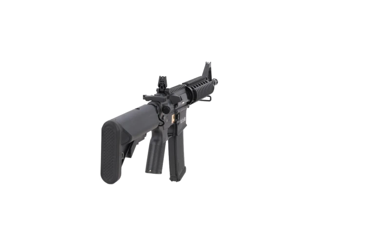 Replika Specna Arms RRA SA-P04 Prime BLDC Aster II Czarny