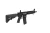 Replika Specna Arms RRA SA-P04 Prime BLDC Aster II Czarny