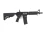 Replika Specna Arms RRA SA-P04 Prime BLDC Aster II Czarny