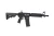 Replika Specna Arms RRA SA-P04 Prime BLDC Aster II Czarny