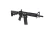 Replika Specna Arms RRA SA-P04 Prime BLDC Aster II Czarny
